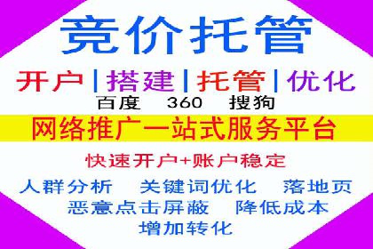 百度推广实战：助力企业快速占领市场份额